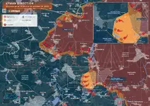 lyman28102025.webp lyman28102025.webp