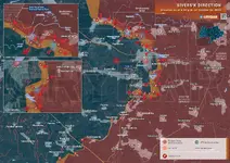 siversk26102025.webp siversk26102025.webp