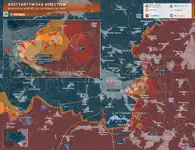 kostyantynivka28102025.webp kostyantynivka28102025.webp