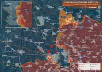 pokrovsk28102025.webp pokrovsk28102025.webp