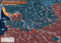 zaporozhye28102025.webp zaporozhye28102025.webp