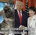 trump in japan.webp