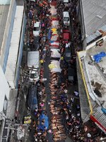 G4dO3gMW4AAvKbM.jpeg G4dO3gMW4AAvKbM.jpeg