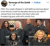 1000030838.jpg 1000030838.jpg