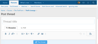 1761939109257.png 1761939109257.png