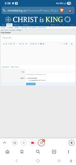 1000032566.jpg 1000032566.jpg