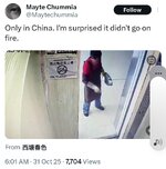 1000032612.jpg 1000032612.jpg