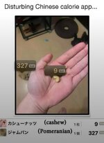 1000032613.jpg 1000032613.jpg