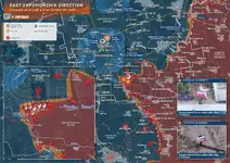 east zaporozhye29102025.webp east zaporozhye29102025.webp