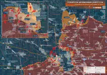 pokrovsk30102025.webp pokrovsk30102025.webp