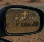 crusade is close.webp