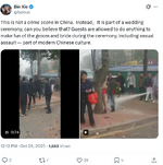 1762401921763.png 1762401921763.png