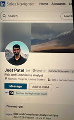 jeet patel.jpeg
