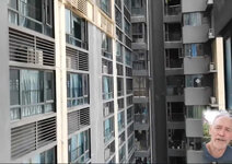 air con outside unit.jpg