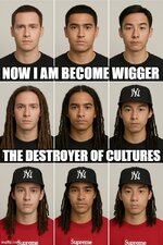 nvnbvnbv.jpg nvnbvnbv.jpg