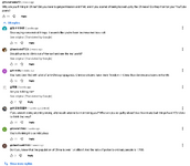 1762948173424.png 1762948173424.png