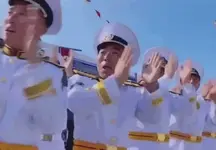 nork applause.webp nork applause.webp