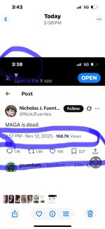 IMG_7239.jpeg IMG_7239.jpeg