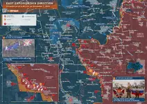 east zaporozhye07112025.webp