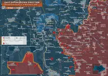 east zaporozhye08112025.webp