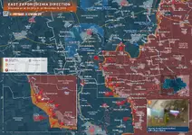 east zaporozhye09112025.webp