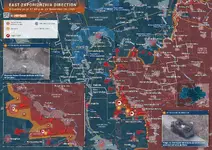 east zaporozhye10112025.webp