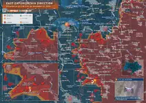 east zaporozhye11112025.webp