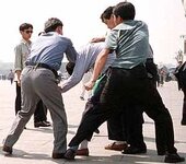 b8c4f283ccd50282385b317b2080c58c.jpg b8c4f283ccd50282385b317b2080c58c.jpg