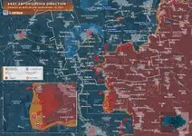 east zaporozhye12112025.webp