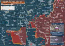 east zaporozhye13112025.webp