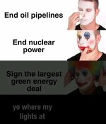 green energy timeline.jpg