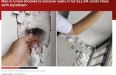 G1YdOCXXkAEihh1.jpeg G1YdOCXXkAEihh1.jpeg