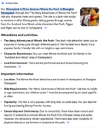 1763085396276.png 1763085396276.png