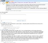 1763085978595.png 1763085978595.png