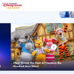 1763127302354.png 1763127302354.png