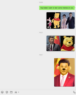 1763127846285.png 1763127846285.png