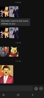 IMG_7834.jpg IMG_7834.jpg