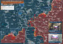 east zaporozhye14112025.webp