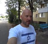 GbzwrhfWcBIIZec (1).jpeg