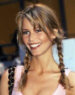 images-18.jpeg images-18.jpeg