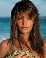 helena-christensen-she-is-very-interesting-to-look-at-v0-py162jcfog2b1.jpg helena-christensen-she-is-very-interesting-to-look-at-v0-py162jcfog2b1.jpg