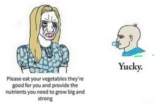 1000032835.png 1000032835.png