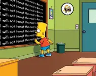 don't tempt the mod.webp