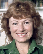 1763226175808.png 1763226175808.png