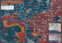 east zaporozhye15112025.webp