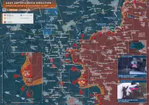 east zaporozhye16112025.webp