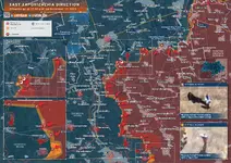 east zaporozhye17112025.webp