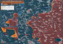 east zaporozhye18112025.webp