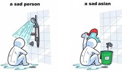 sad asian.jpg
