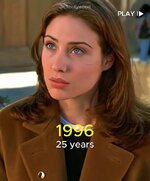 1763527152427.jpeg 1763527152427.jpeg